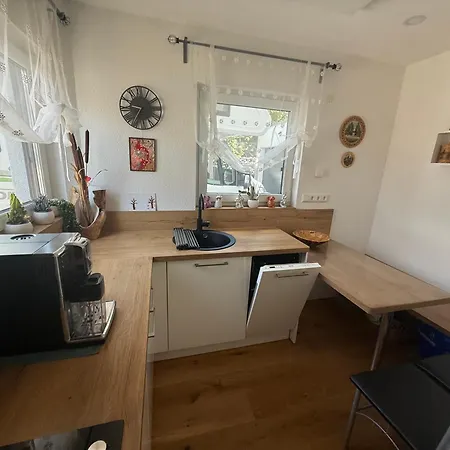 Valentinas Φράιμπουργκ